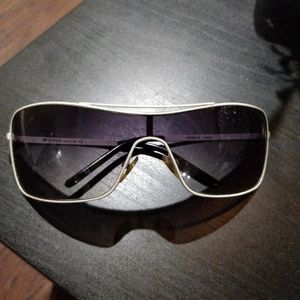 Vogue Sunglasses